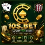 10s Bet Game