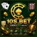 10s Bet Game