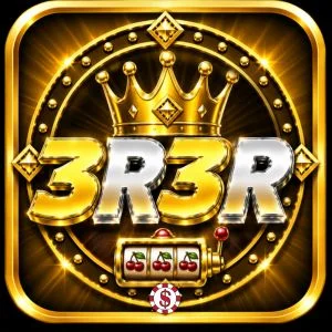 3R3R Game
