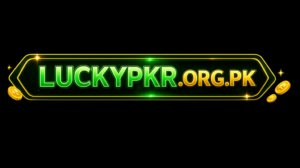 Lucky PKR