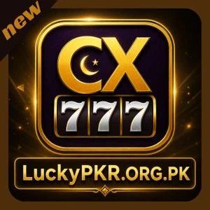 CX777 Game