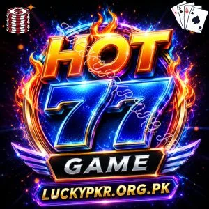 HOT77 Game