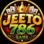 Jeeto786 Game