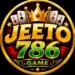 Jeeto786 Game