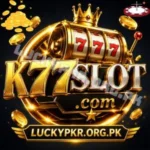 K77Slot Game