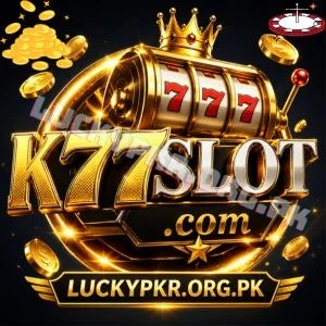 K77Slot Game