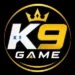 K9 Game