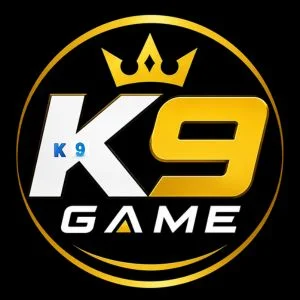 K9 Game