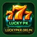 Lucky PK 777
