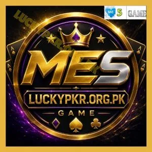 Me 5 Game