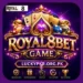 Royal8Bet Game
