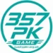 357PK Game
