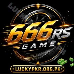 666RS Game