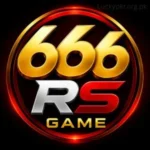 666RS Game
