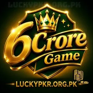 6Crore Game