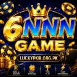 6NNN Game