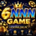 6NNN Game