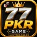 77PKR Game
