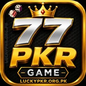 77PKR Game