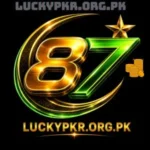 87club Game