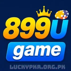 899U Game