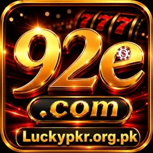 92e Game
