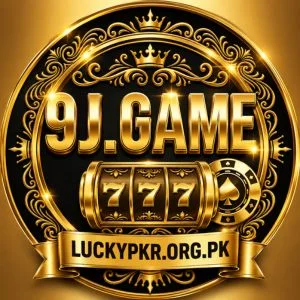 9J Game