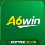 A6win