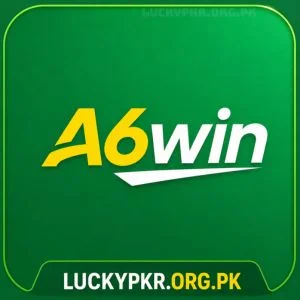 A6win
