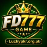 FD777 Game