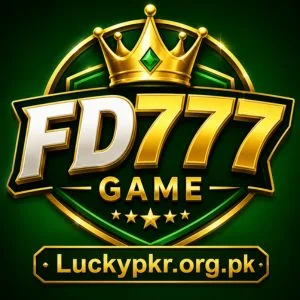 FD777 Game