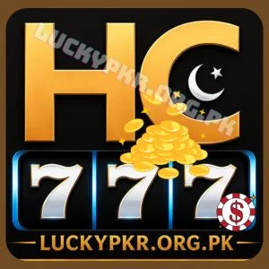 HC777 Game