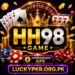 HH98 Game