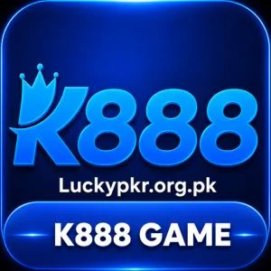 K888 Game
