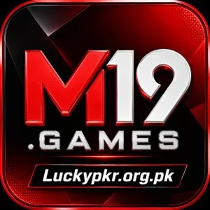 M19 Game