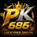 PK686 Game