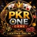 PKRONE Game