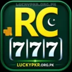 RC777 Game