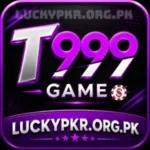 T999 Game