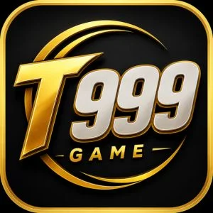 T999 Game