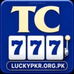 TC777 Game