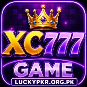 XC777 Game
