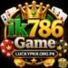 ik786 Game