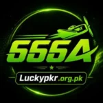 666A Game