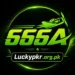 666A Game