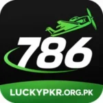 786bet Game