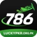 786bet Game