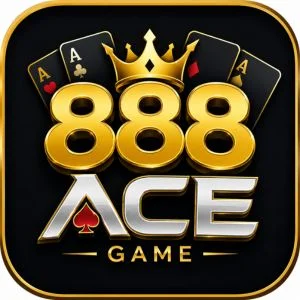 888ACE Game