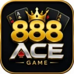 888ACE Game