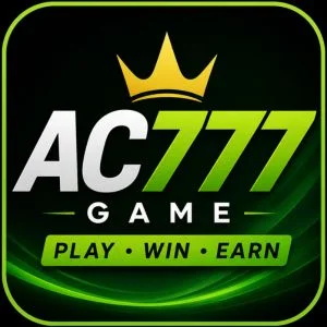 AC 777 Game